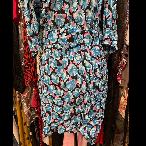 ZARA dress - Picture 2 of 8